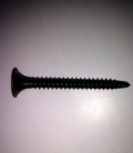 705032-CS ONF